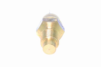 SENSOR KüHLMITTELTEMPERATUR VEMO V22720045 4