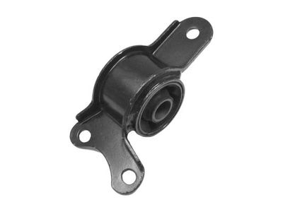 Подвеска, рычаг независимой подвески колеса TEDGUM 00127974 для DAEWOO EVANDA