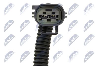 UNITATE DE INJECTIE REGENERARE FILTRU DE PARTICULE NTY BWPFR009 3