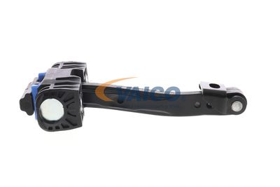 FIXARE USA VAICO V106672 35