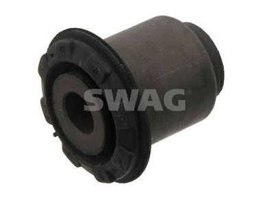 тампон, носач SWAG
