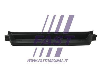 Буфер FAST FT91134 для MAN TGE