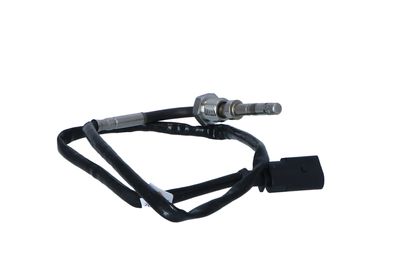 SENSOR ABGASTEMPERATUR NRF 707128 33