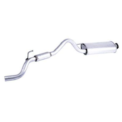 TOBA ESAPAMENT FINALA