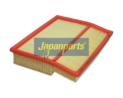 JAPANPARTS Oro filtras