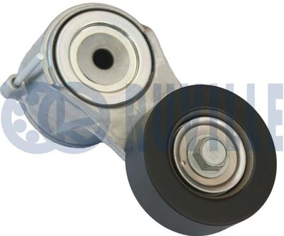 INTINZATOR CUREA CUREA DISTRIBUTIE