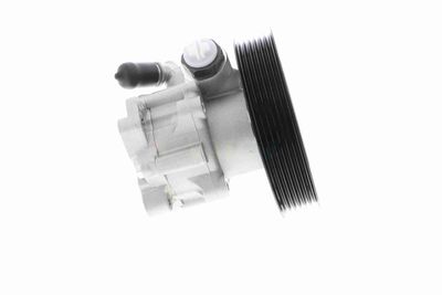 HYDRAULIKPUMPE LENKUNG VAICO V102632 10