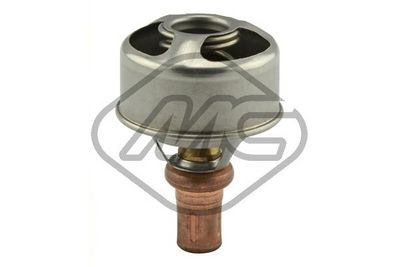 TERMOSTAT LICHID RACIRE