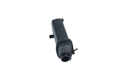 AUSGLEICHSBEHäLTER KüHLMITTEL NRF 454142 35