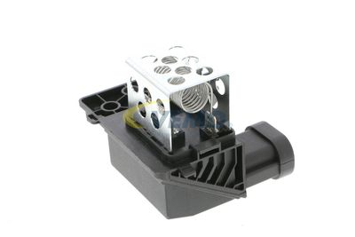 REGLAJ SUFLANTA DE INTERIOR VEMO V46790029 32