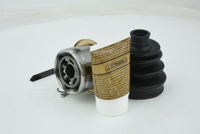 SET ARTICULATIE PLANETARA FEBEST 0410CWRR 21