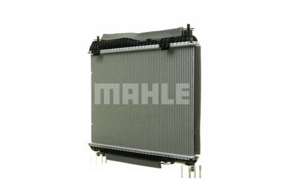 RADIATOR RACIRE MOTOR MAHLE CR1135000P 34