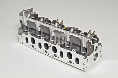 ZYLINDERKOPF AMC 908399 1