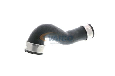 FURTUN EAR SUPRAALIMENTARE VAICO V103761 30