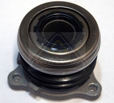 National NSC0038