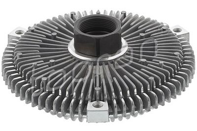 CUPLA VENTILATOR RADIATOR