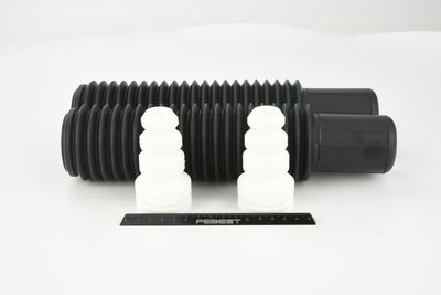 CHIT PROTECTIE PRAF AMORTIZOR FEBEST HSHBCLRKIT 2