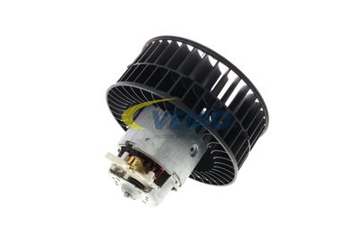VENTILATOR ABSORBTIE AER HABITACLU VEMO V20031131 43