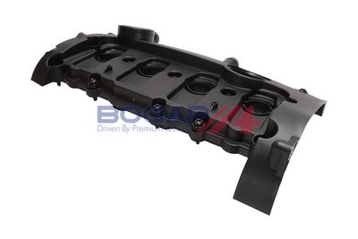 CAPAC CULBUTOR BOGAP A1115133 6