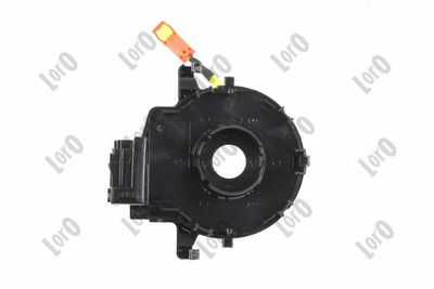 WICKELFEDER AIRBAG ABAKUS 13401014 1