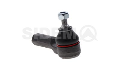 CAP DE BARA SIDEM 71336 20