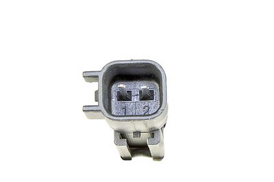 ABS Sensor METZGER 09001141