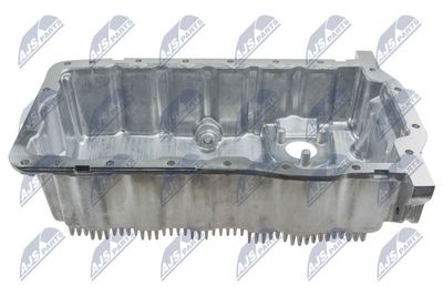 BAIE ULEI NTY BMOVW025 1