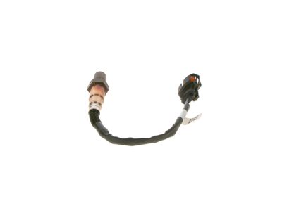 Lambda Sensor 0 258 006 386