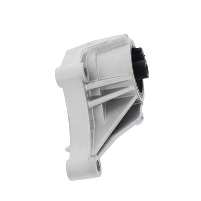 SUPORT MOTOR CORTECO 80001347 66