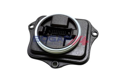 UNITATE DE CONTROL LUMINI BOGAP A7526109 3