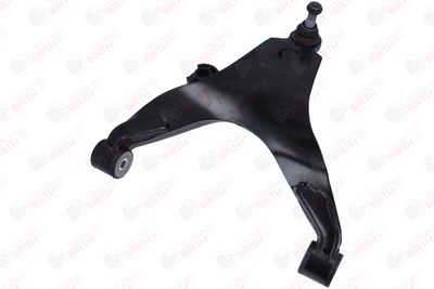 BRAT SUSPENSIE ROATA BIRTH BR2747 5