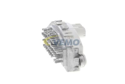 REGLER INNENRAUMGEBLäSE VEMO V30790028 46