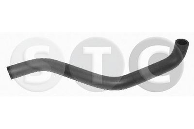 ȚEAVă ADUCțIUNE LA POMPA DE ULEI