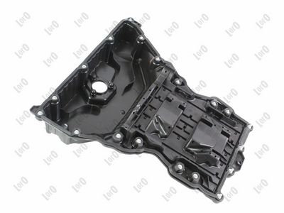 ÖLWANNE AUTOMATIKGETRIEBE ABAKUS 10000185 1