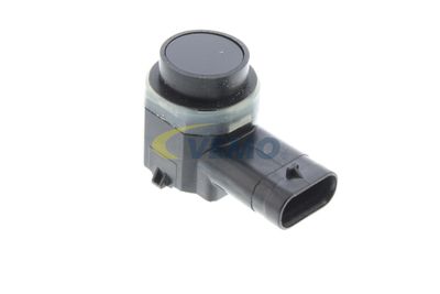 SENSOR EINPARKHILFE VEMO V24720166 43