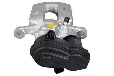 спирачен апарат METZGER AUTOTEILE 6261284