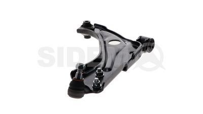 BRAT SUSPENSIE ROATA SIDEM 53159 12