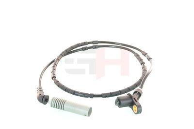 SENZOR TURATIE ROATA GH GH711505 58