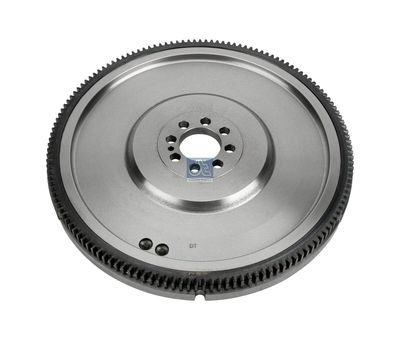 Volante motor