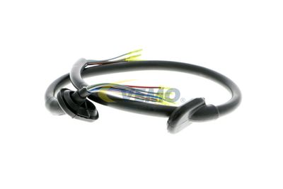 SET REPARATIE SET CABLURI VEMO V10830018 44