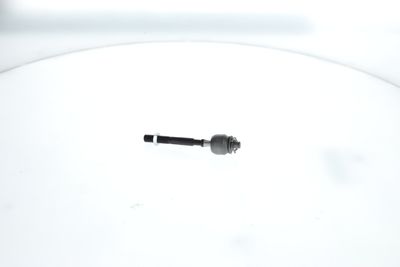 AXIALGELENK SPURSTANGE BOSCH 0986141073 16