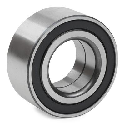 комплект колесен лагер RIDEX 654W0563