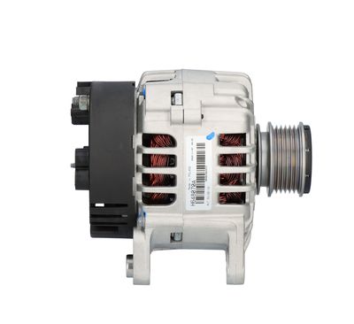 GENERATOR / ALTERNATOR VALEO 440792 21