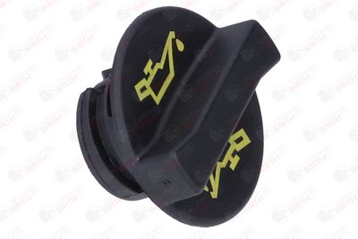 BUSON UMPLERE ULEI BIRTH 8826 11