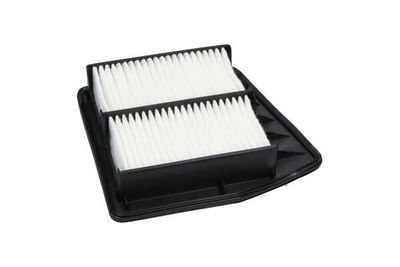 FILTRU AER AMC Filter HA8658 21