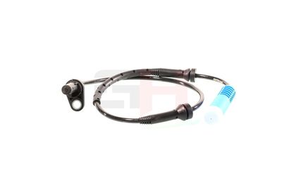 SENZOR TURATIE ROATA GH GH701549 16