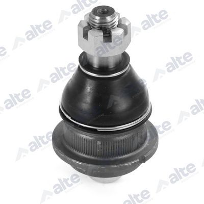 ARTICULATIE SARCINA/GHIDARE