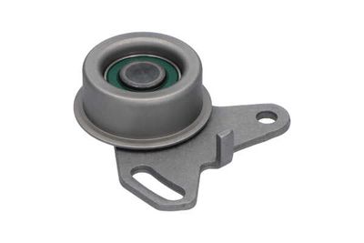 ROLA INTINZATOR CUREA DISTRIBUTIE Kavo Parts DTE5503 7