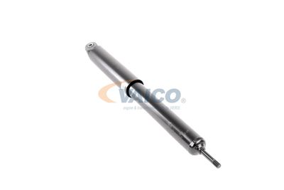 STOßDäMPFER VAICO V401752 19