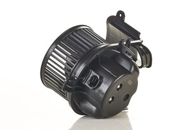 VENTILATOR HABITACLU NISSENS 87398 20